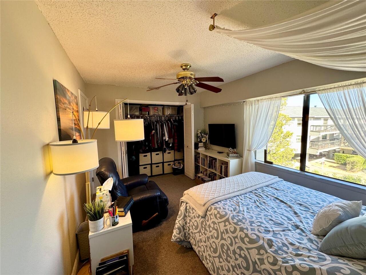Listing Photo 23