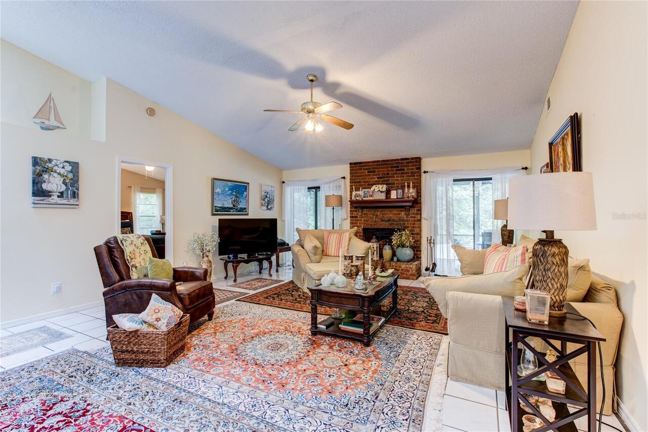 Listing Photo 7