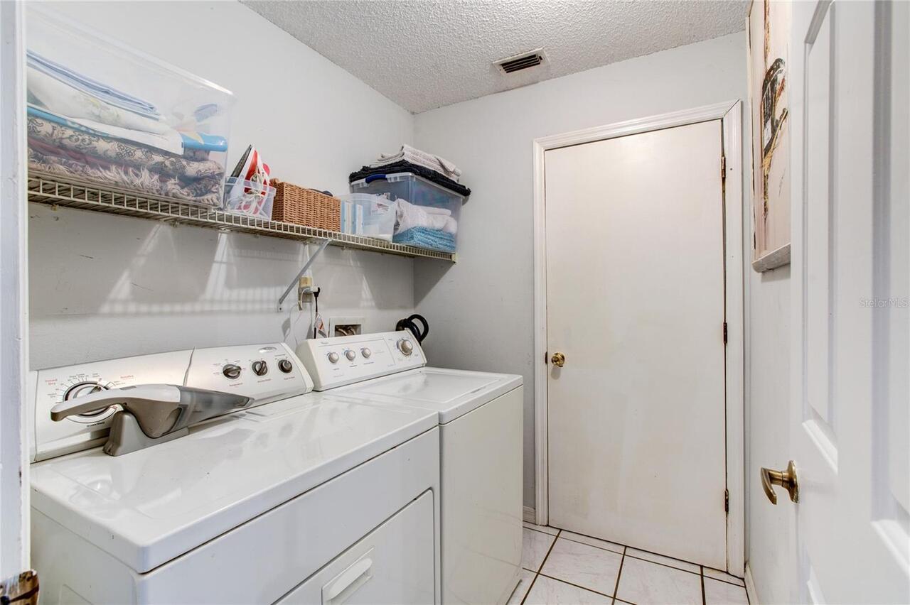 Listing Photo 14