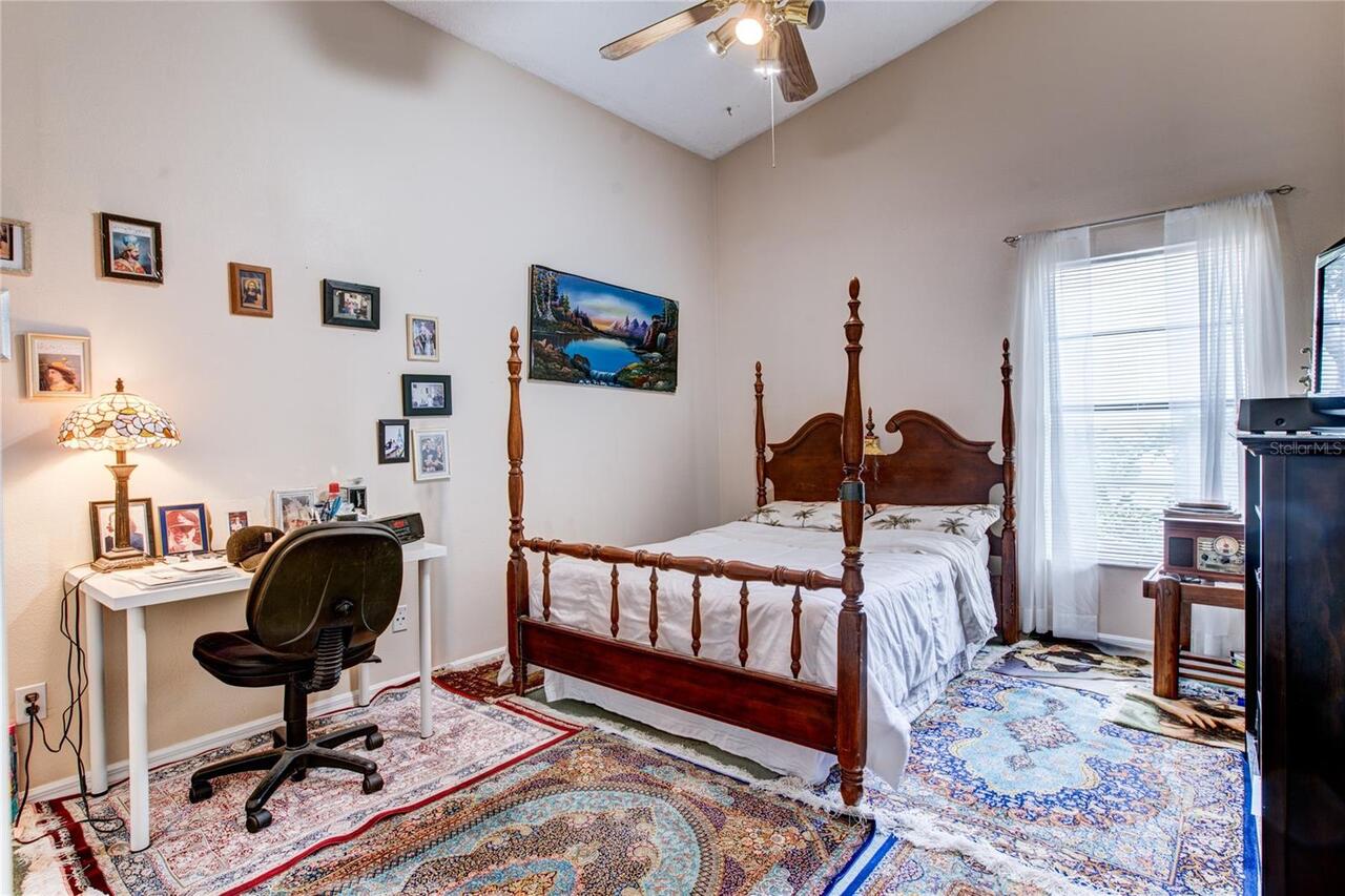 Listing Photo 15