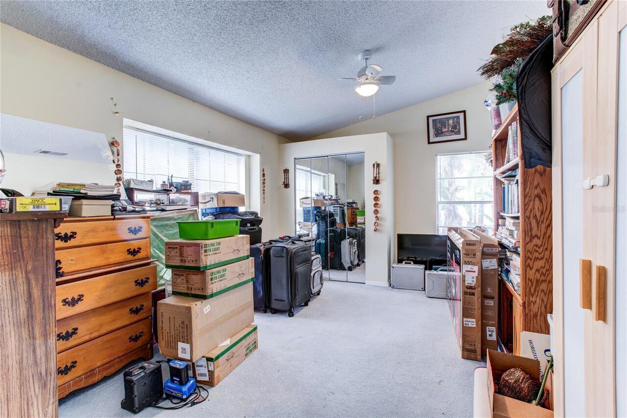 Listing Photo 21