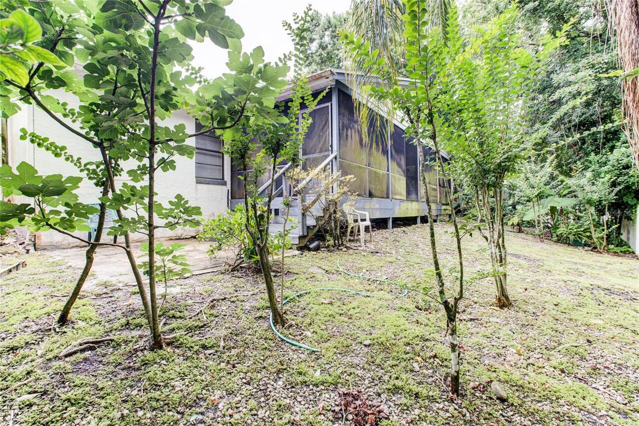 Listing Photo 24