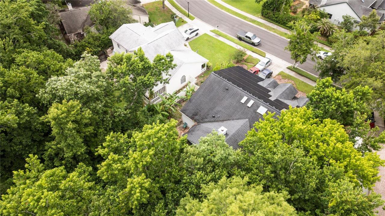 Listing Photo 31