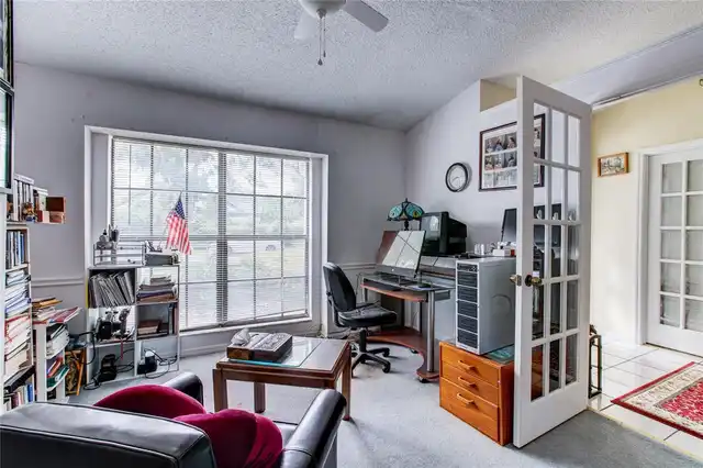 Listing Photo 20