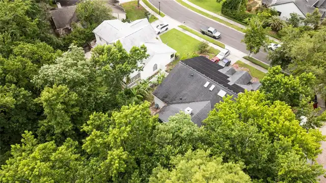 Listing Photo 31