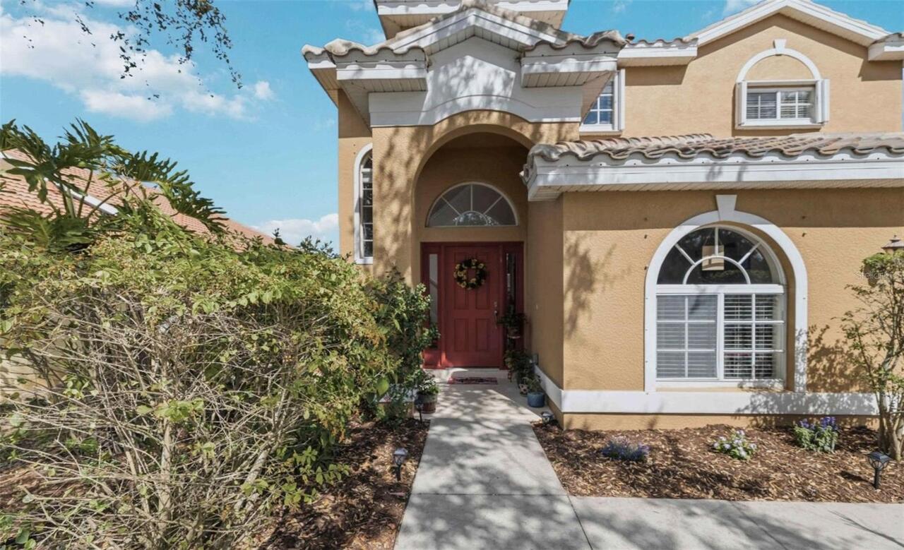 Listing Photo 8
