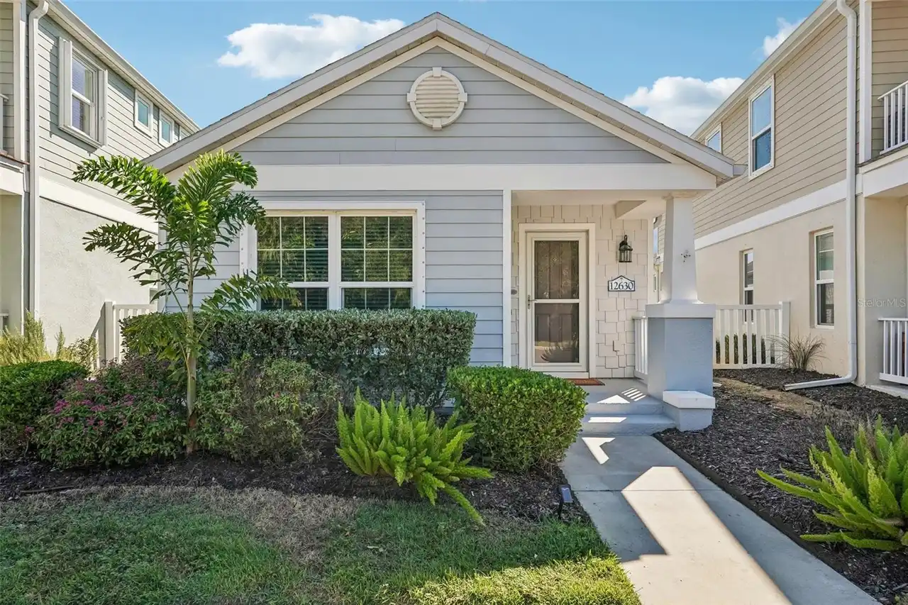 View Listing