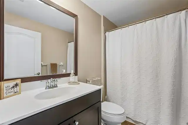 Listing Photo 13