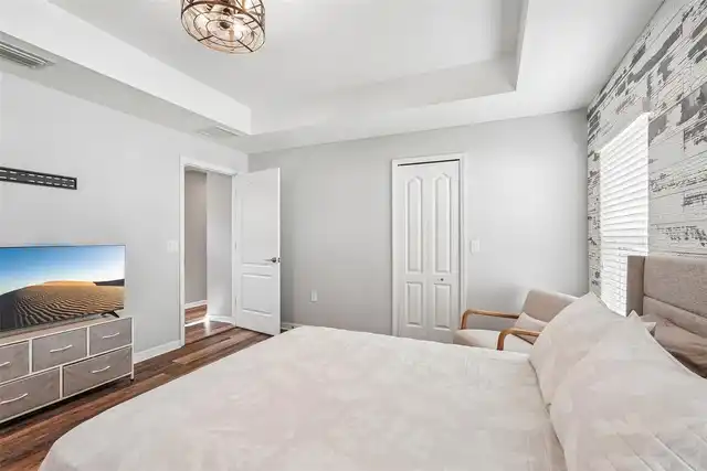 Listing Photo 16
