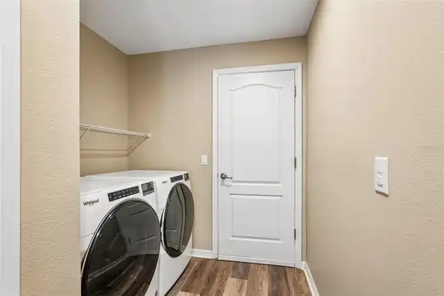 Listing Photo 19
