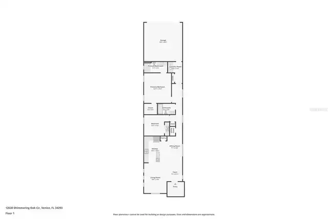 Listing Photo 34