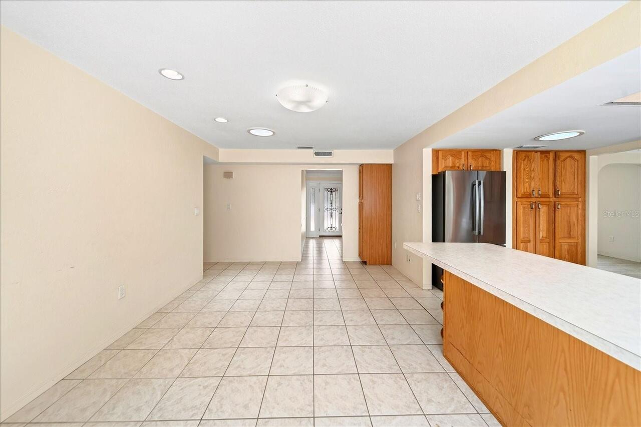 Listing Photo 16