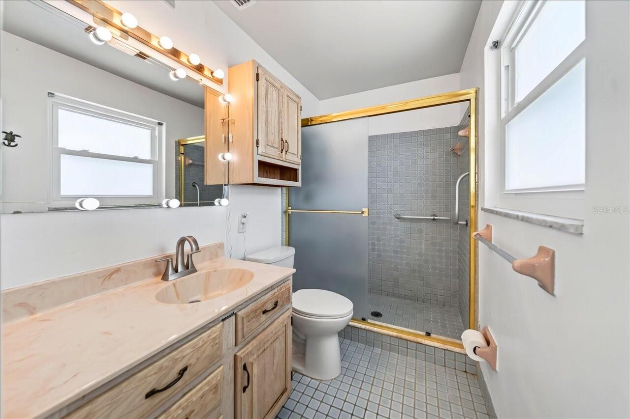 Listing Photo 23
