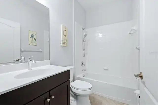 Listing Photo 22