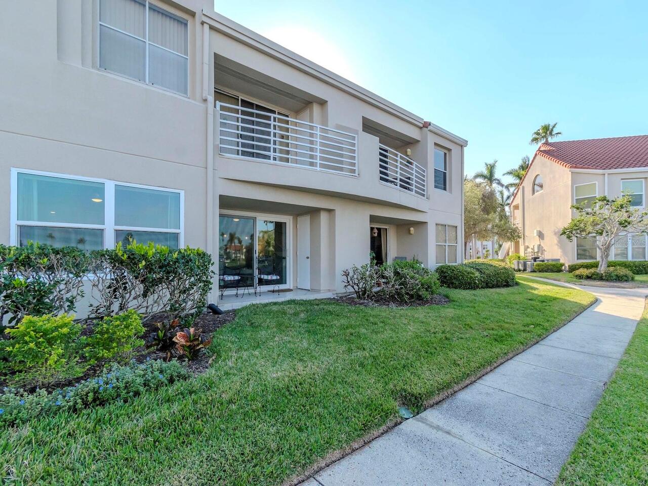 Listing Photo 42