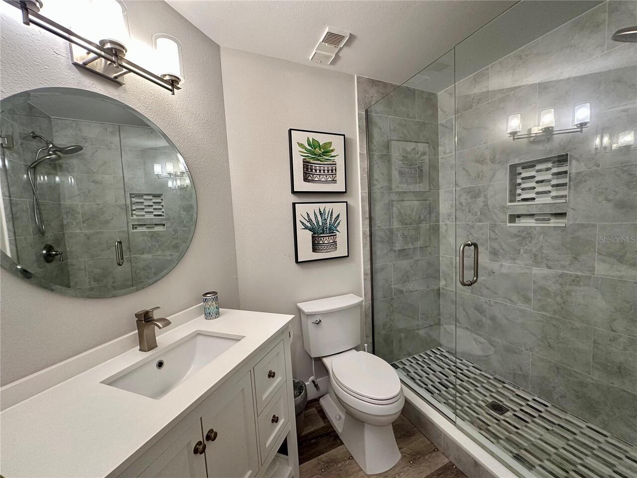 Listing Photo 35