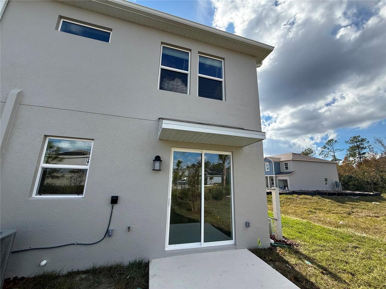 Listing Photo 22
