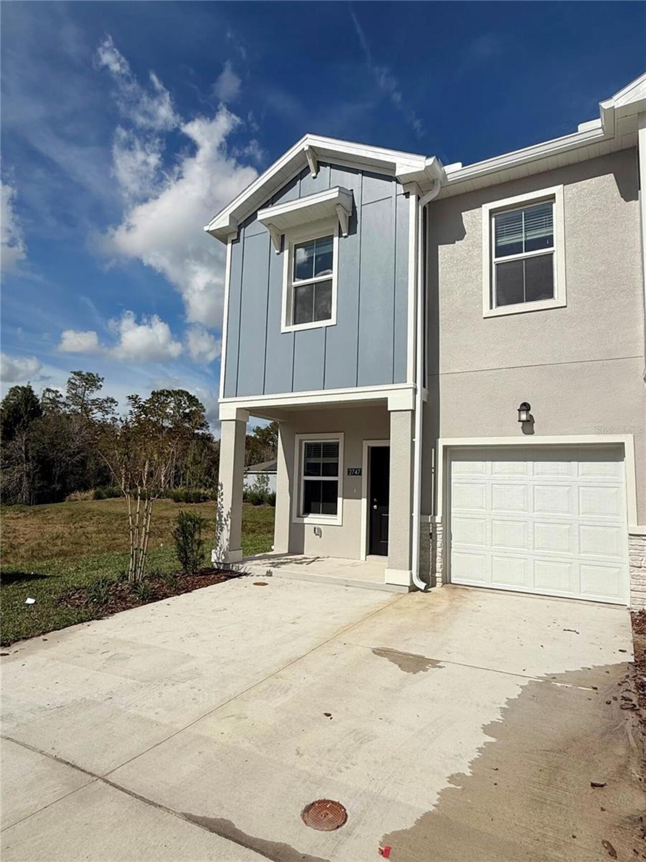 Listing Photo 23