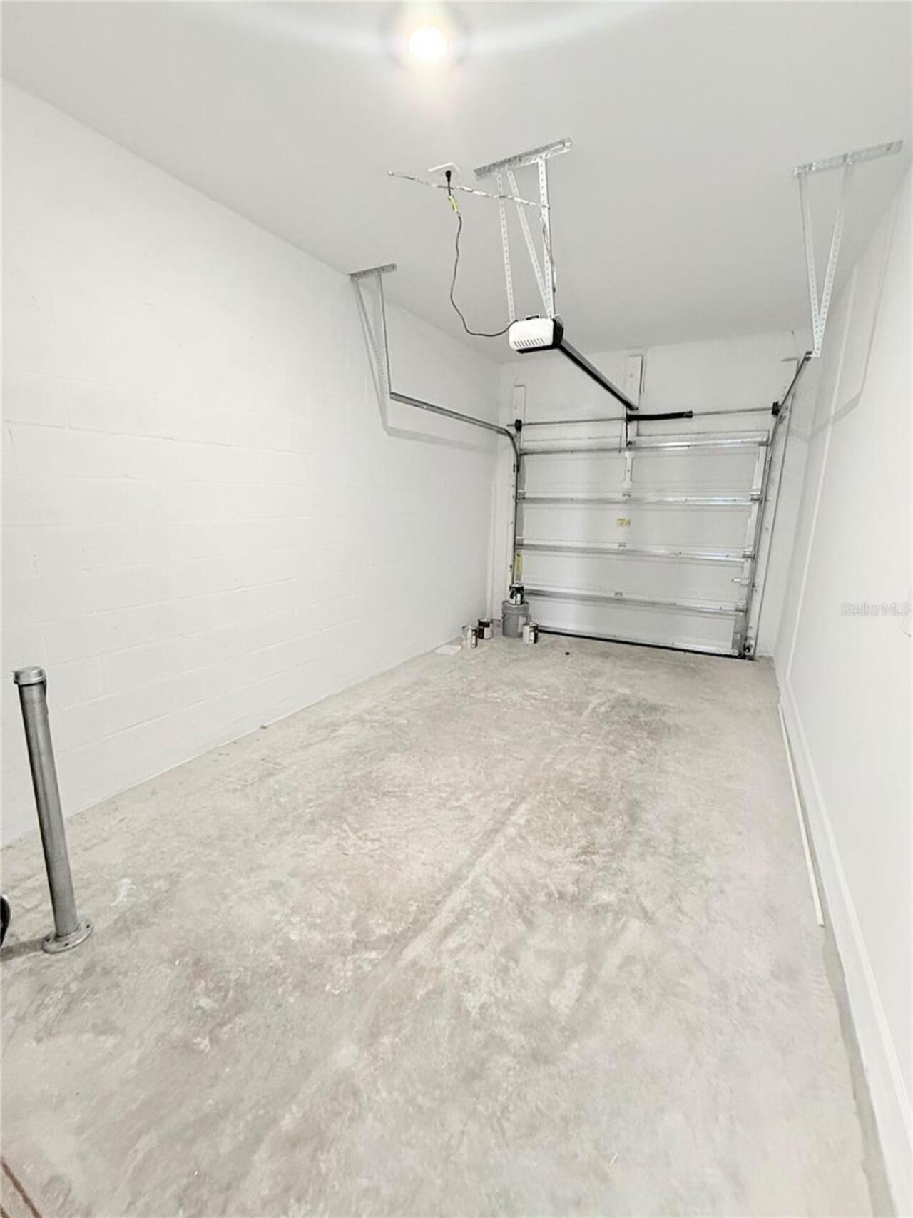 Listing Photo 24