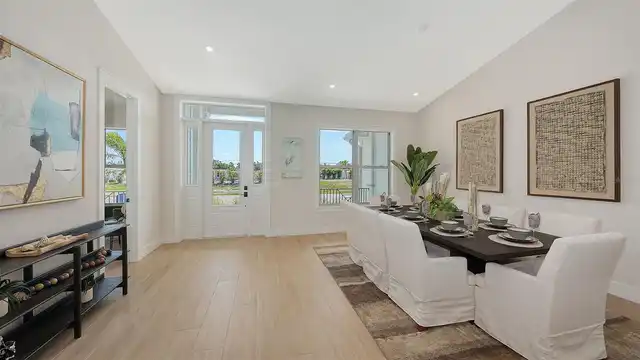 Listing Photo 9
