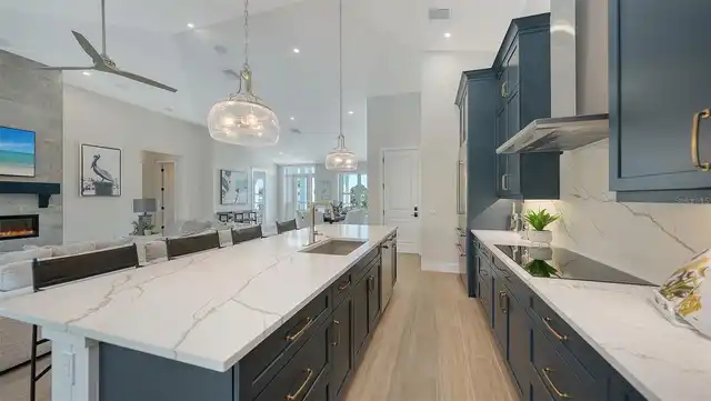 Listing Photo 15