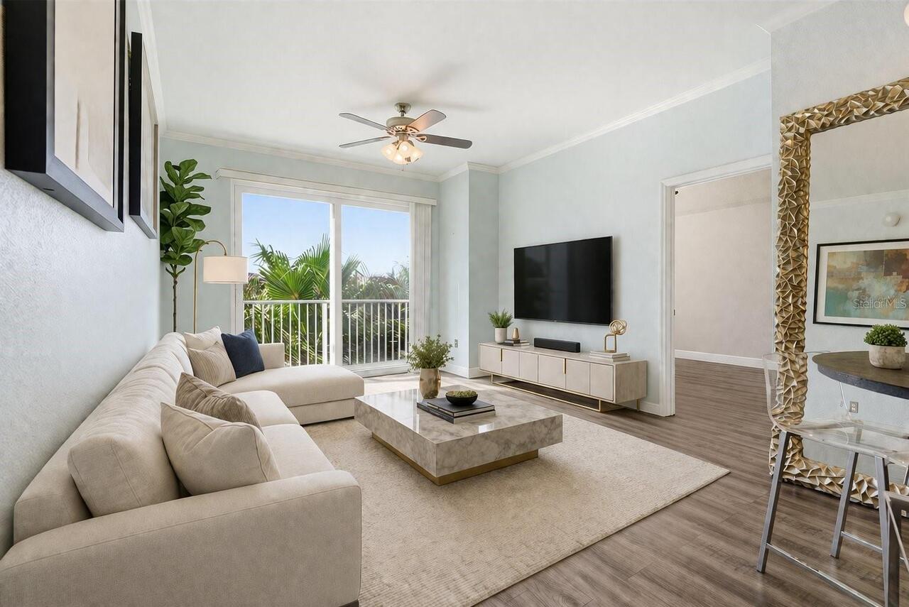 Listing Photo 12