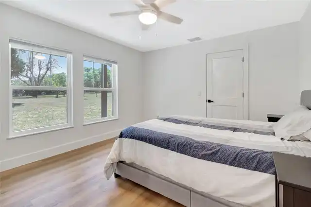 Listing Photo 31
