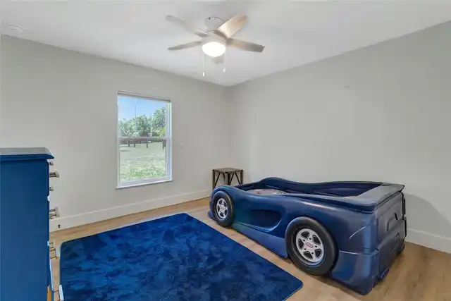 Listing Photo 33