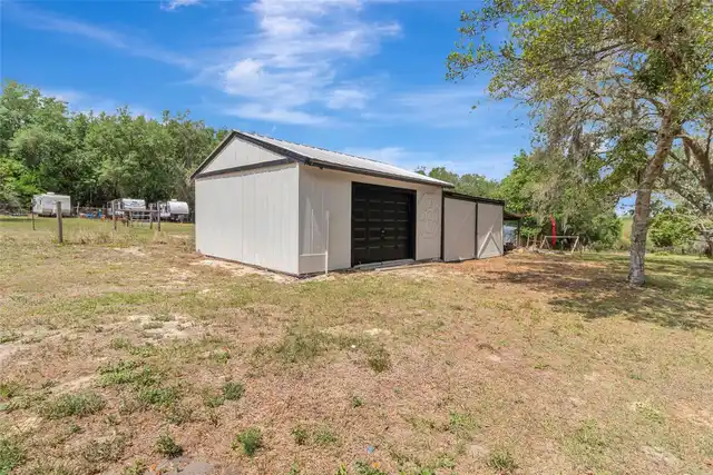 Listing Photo 57