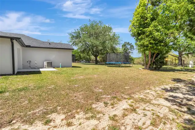 Listing Photo 66