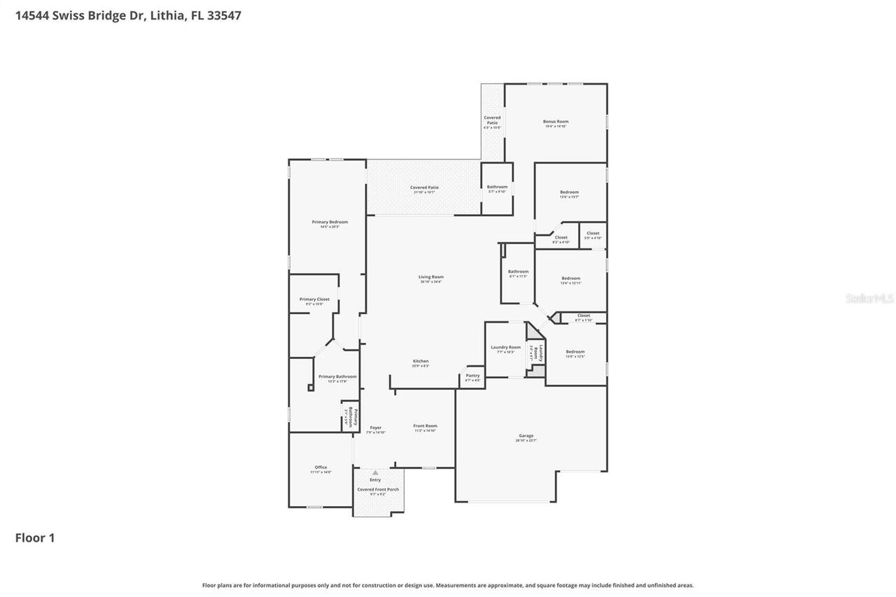 Listing Photo 55