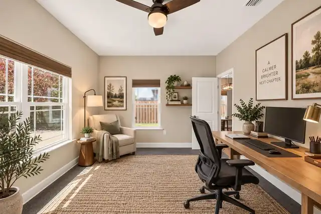 Listing Photo 11