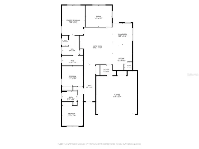 Listing Photo 17