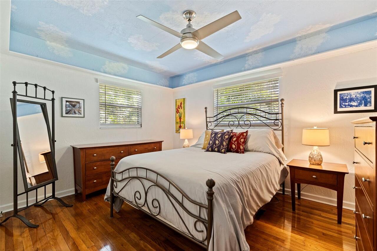 Listing Photo 13