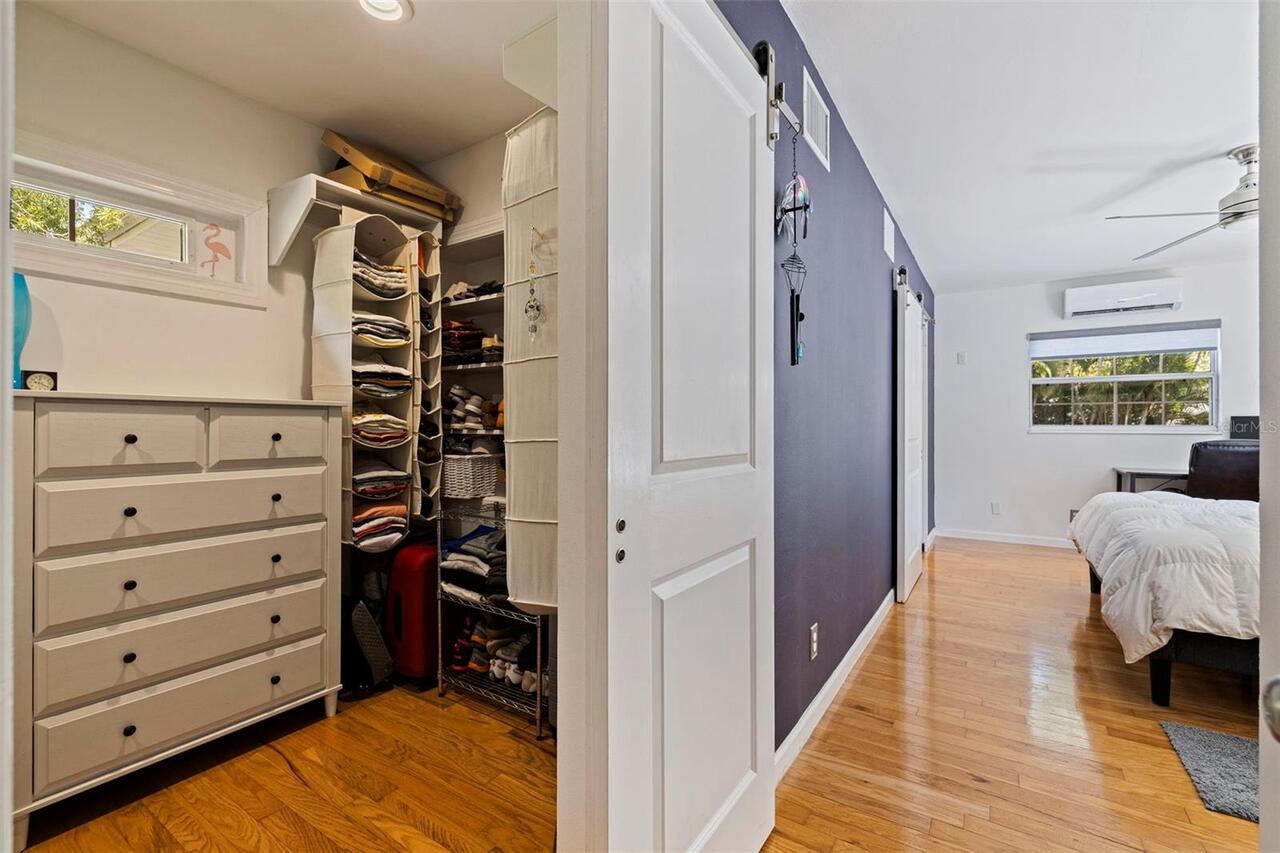 Listing Photo 25