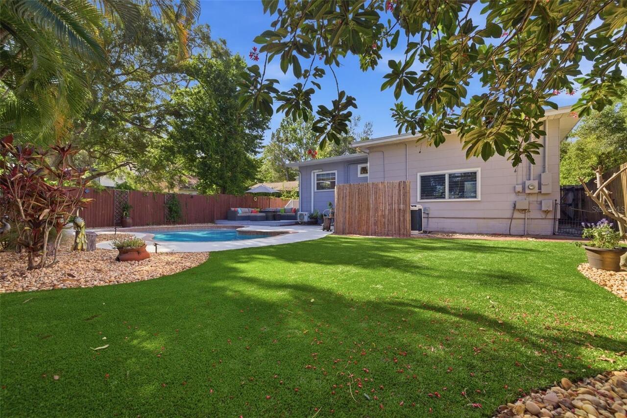 Listing Photo 33