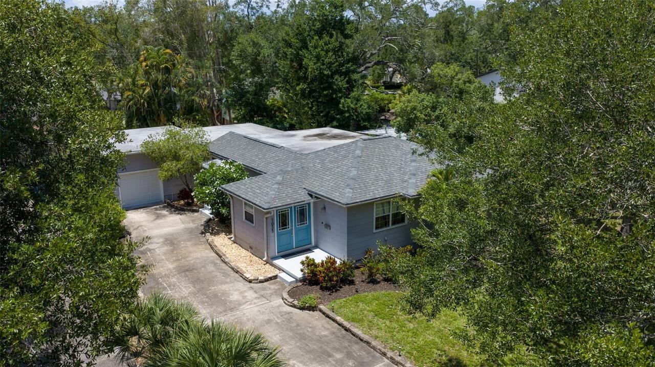 Listing Photo 35