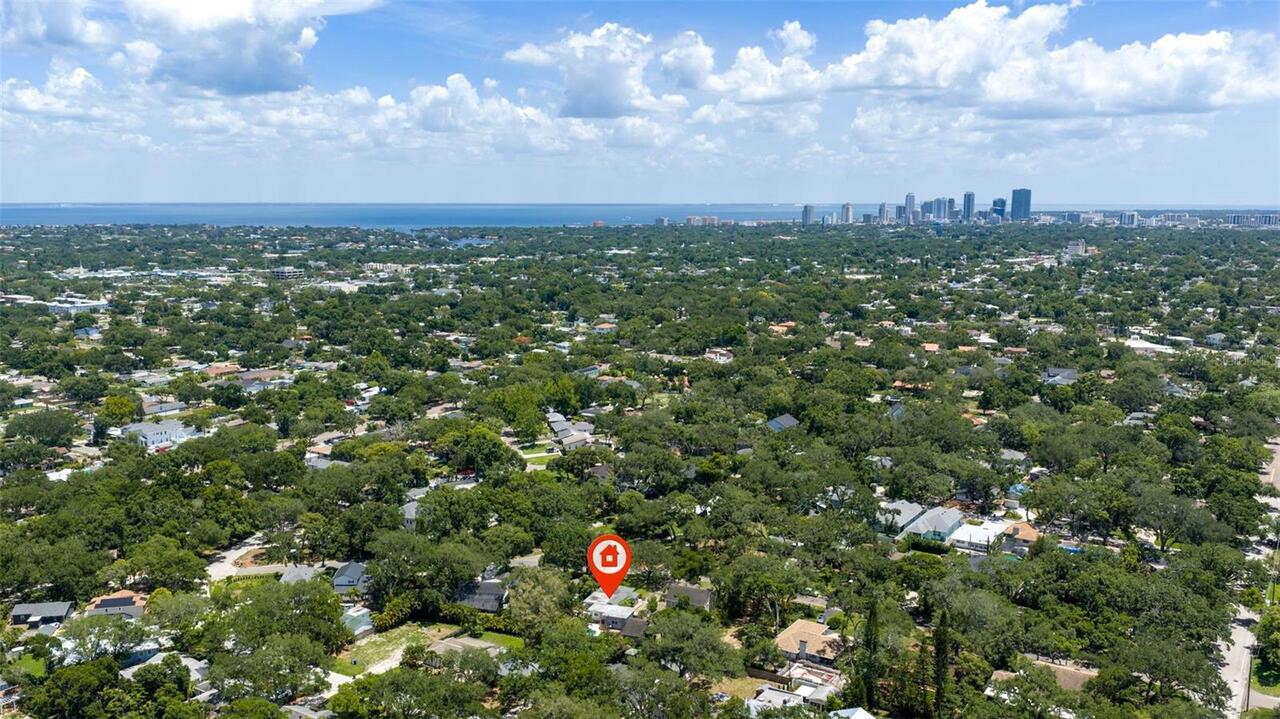Listing Photo 36