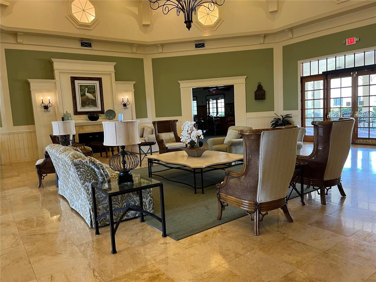 Listing Photo 25