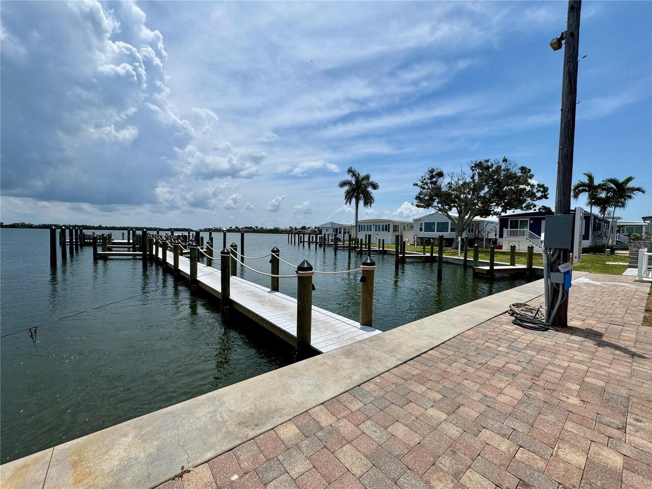 Listing Photo 37