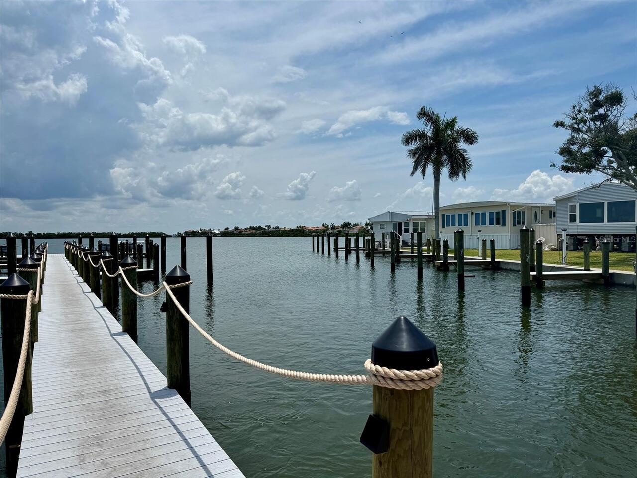 Listing Photo 39