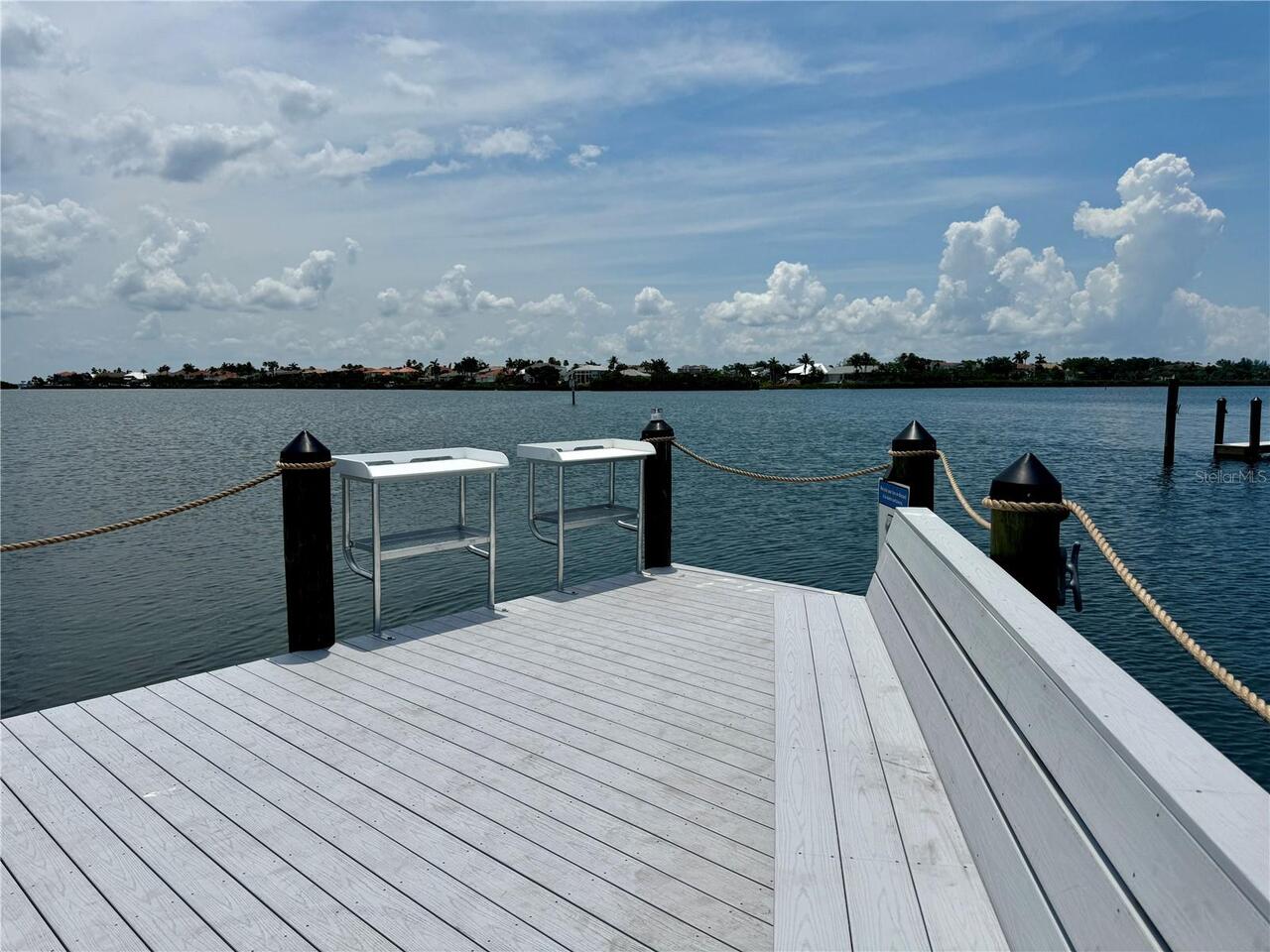 Listing Photo 42