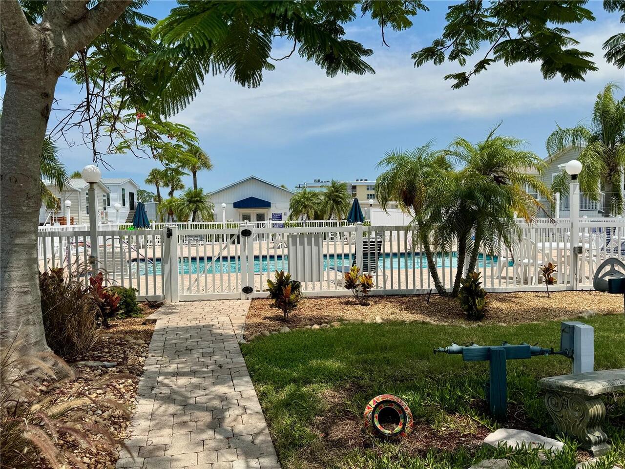 Listing Photo 55