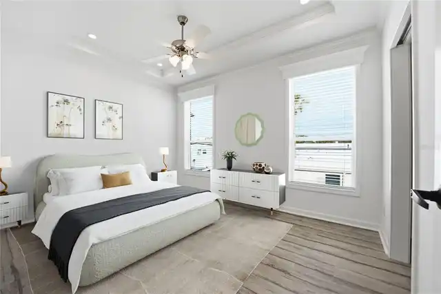 Listing Photo 13