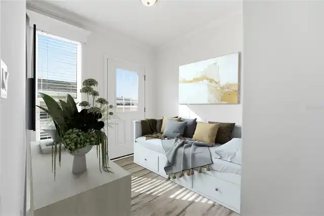 Listing Photo 16