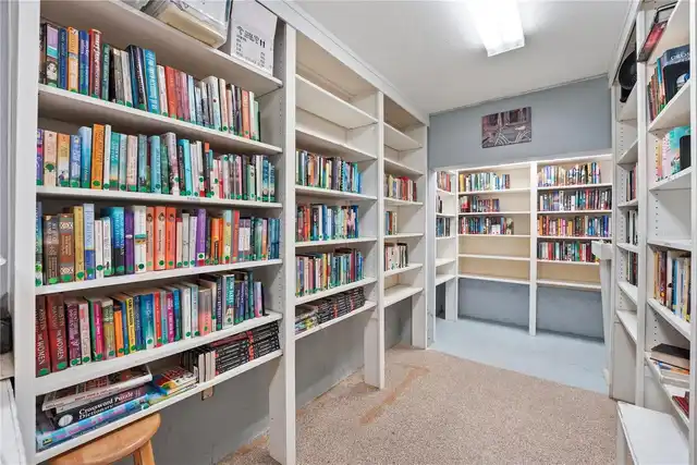 Listing Photo 31