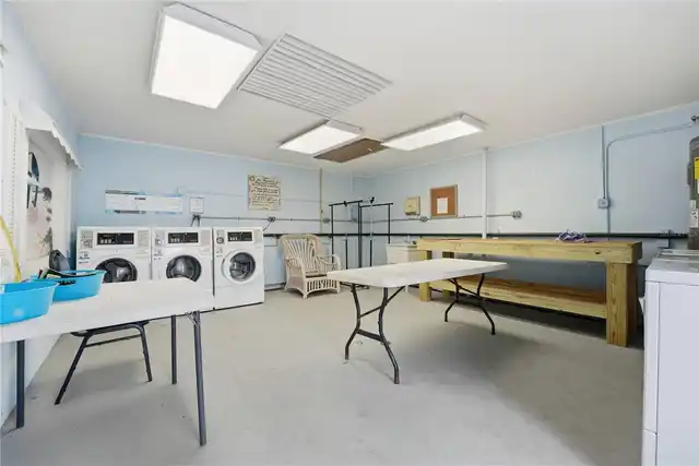 Listing Photo 32