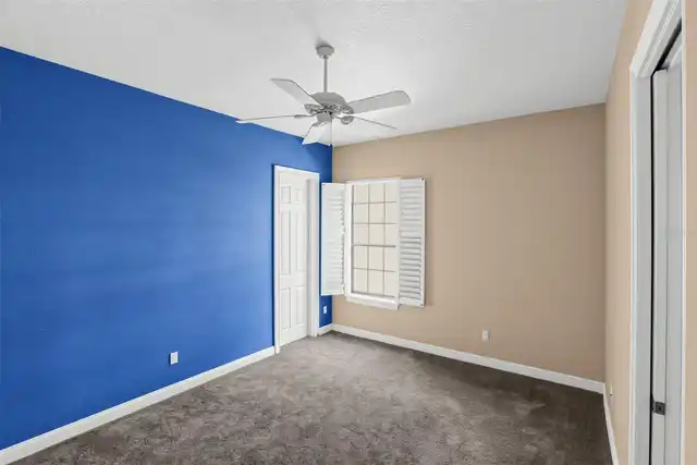 Listing Photo 17