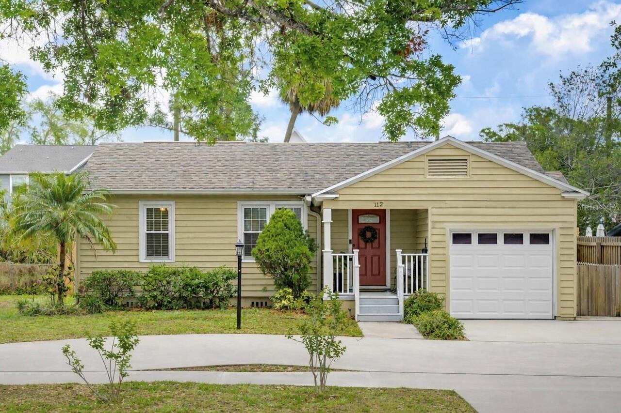 View Listing