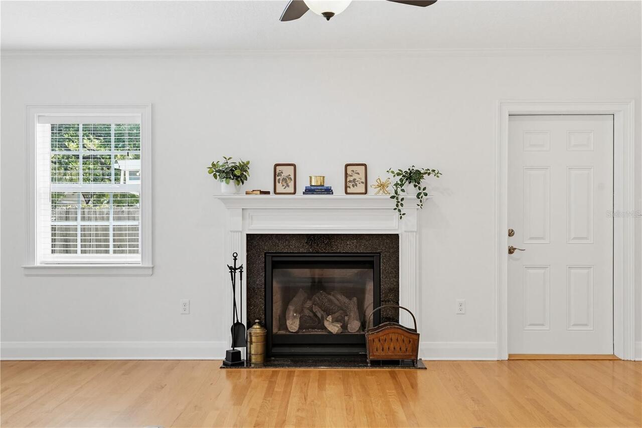 Listing Photo 14